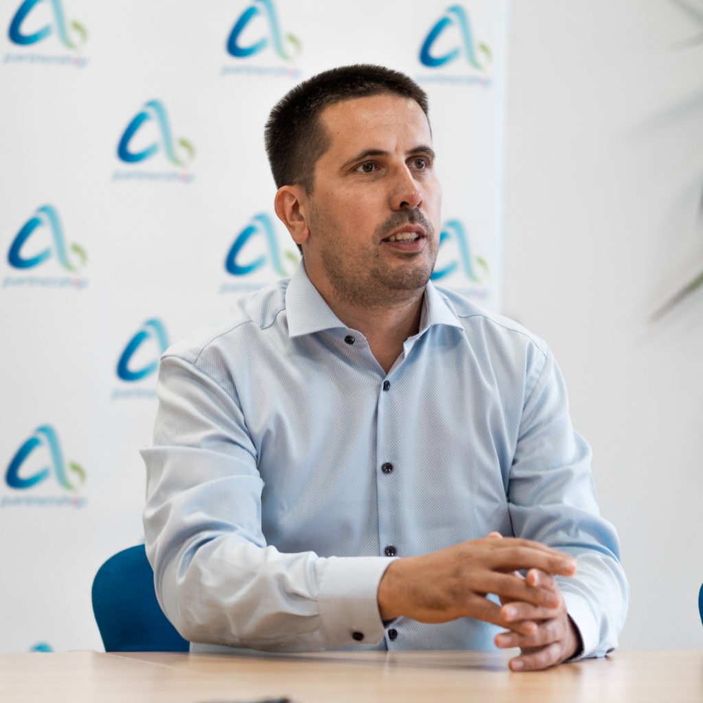 Pavol Laššák